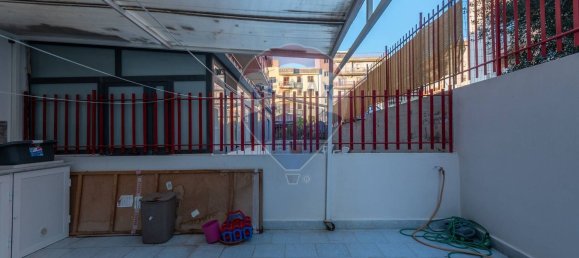 4غرفة شقة في Carlentini, Italy رقم 126856 7