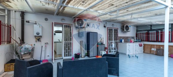 4غرفة شقة في Carlentini, Italy رقم 126856 8