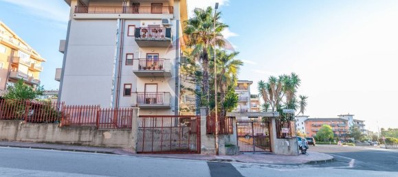 4غرفة شقة في Carlentini, Italy رقم 126856 15