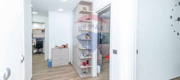 4غرفة شقة في Carlentini, Italy رقم 126856 19