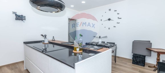 4غرفة شقة في Carlentini, Italy رقم 126856 17