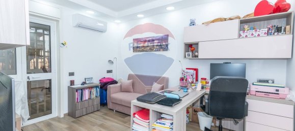 4غرفة شقة في Carlentini, Italy رقم 126856 24