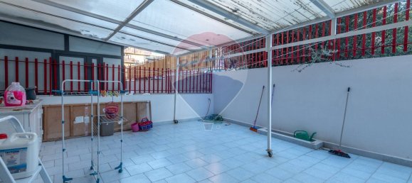 4غرفة شقة في Carlentini, Italy رقم 126856 6