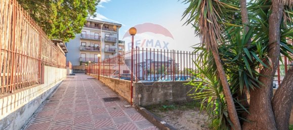 4غرفة شقة في Carlentini, Italy رقم 126856 14