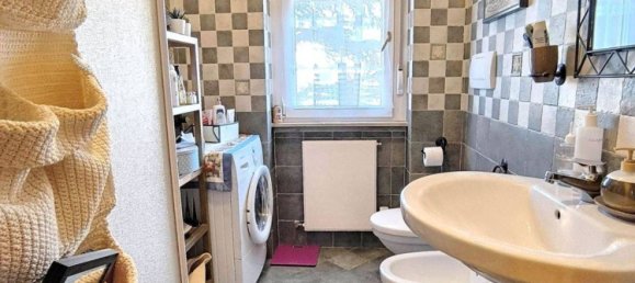 3 rooms Apartment in Lecco, Italy No. 312045 15