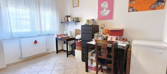 3 rooms Apartment in Lecco, Italy No. 312045 13