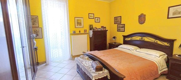 3 rooms Apartment in Lecco, Italy No. 312045 11
