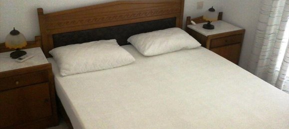 Таунхаус 700м² в Халкидики, Греция № 7755 20