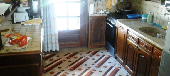 Таунхаус 700м² в Халкидики, Греция № 7755 15