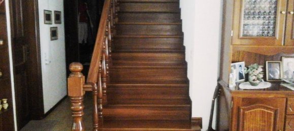 Таунхаус 700м² в Халкидики, Греция № 7755 16