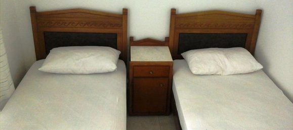 Таунхаус 700м² в Халкидики, Греция № 7755 19