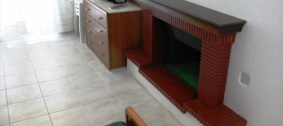 Таунхаус 700м² в Халкидики, Греция № 7755 17