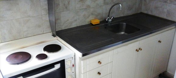 700 m² adosado en venta en Chalkidiki, Central Macedonia, Macedonia and Thrace, Greece № 7755 13