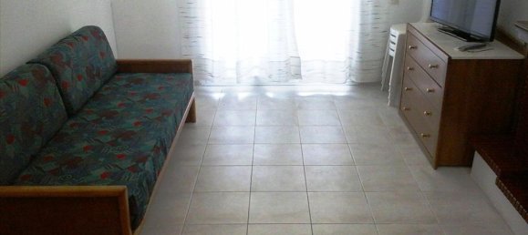 Таунхаус 700м² в Халкидики, Греция № 7755 18