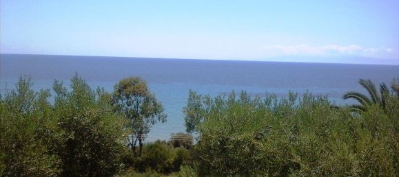 Таунхаус 700м² в Халкидики, Греция № 7755 3