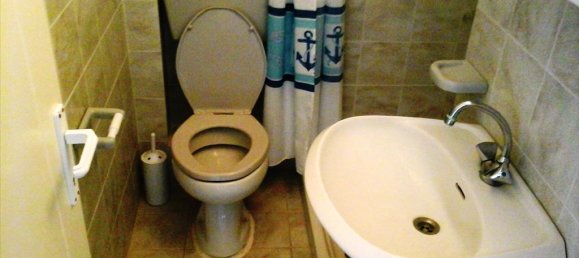 Таунхаус 700м² в Халкидики, Греция № 7755 21