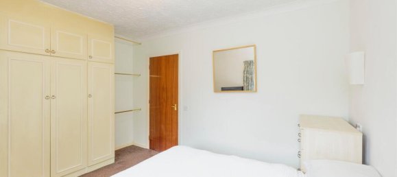 1 bedroom Apartment in Bushey, United Kingdom No. 6250 7