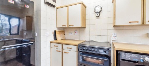 1 bedroom Apartment in Bushey, United Kingdom No. 6250 10