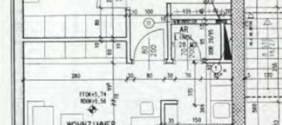 Apartamento de 2 habitaciónes en Feldkirchen in Karnten, Austria No. 198672 6