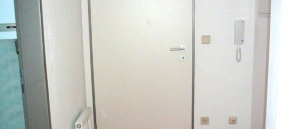 Apartamento de 2 habitaciónes en Feldkirchen in Karnten, Austria No. 198672 3