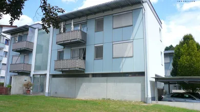 Apartamento de 2 habitaciónes en Feldkirchen in Karnten, Austria No. 198672