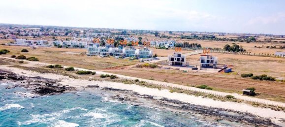 Vivenda T5 em Ayia Napa, Cyprus N.º 14523 2
