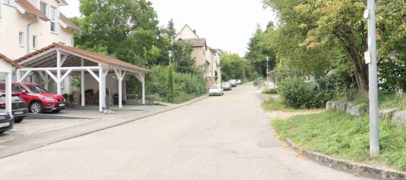 Estudio en Heilbronn, Germany No. 312405 11