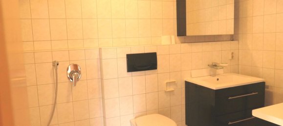 Estudio en Heilbronn, Germany No. 312405 5