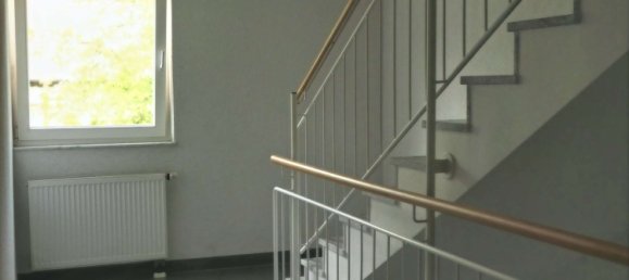 Estudio en Heilbronn, Germany No. 312405 9