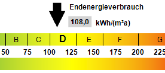 Estudio en Heilbronn, Germany No. 312405 13