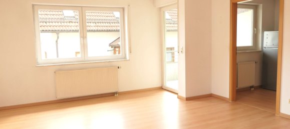 Estudio en Heilbronn, Germany No. 312405 2