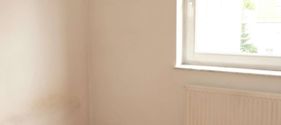 Estudio en Heilbronn, Germany No. 312405 7