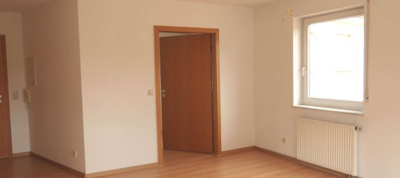 Estudio en Heilbronn, Germany No. 312405 3