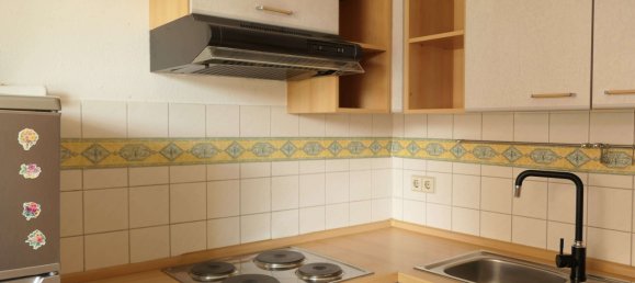 Estudio en Heilbronn, Germany No. 312405 4