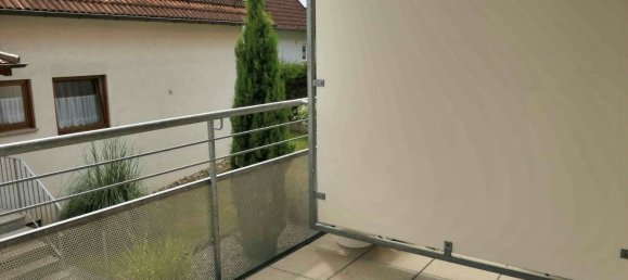 Estudio en Heilbronn, Germany No. 312405 8