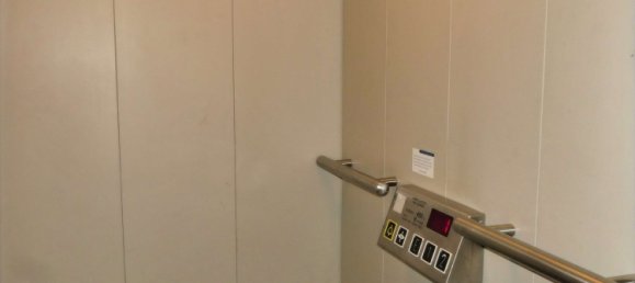 Estudio en Heilbronn, Germany No. 312405 10