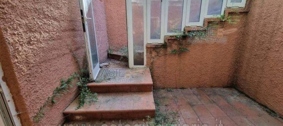 3 bedrooms Villa in Rome, Italy No. 202614 17