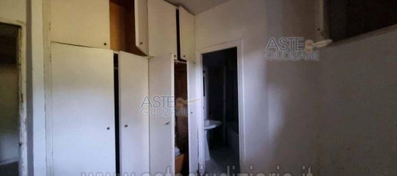 3 bedrooms Villa in Rome, Italy No. 202614 21