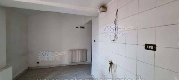 3 bedrooms Villa in Rome, Italy No. 202614 20