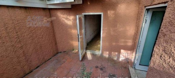 3 bedrooms Villa in Rome, Italy No. 202614 18