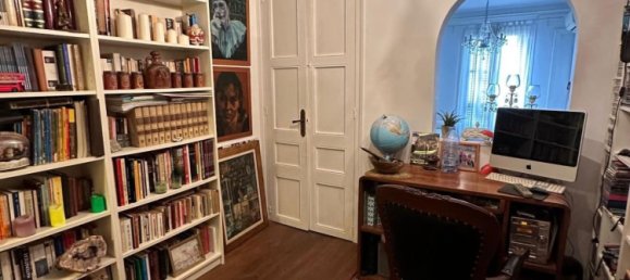 3 chambres Appartement à Eixample, Spain No. 142605 10