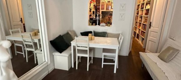 3 chambres Appartement à Eixample, Spain No. 142605 5