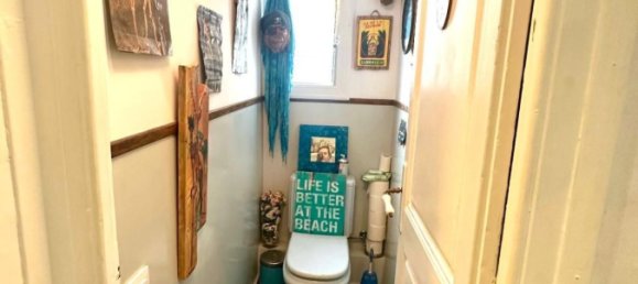 3 chambres Appartement à Eixample, Spain No. 142605 21