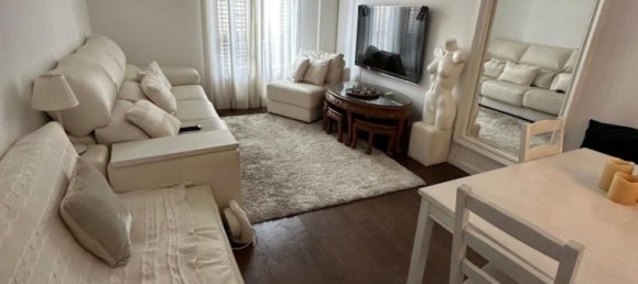 3 chambres Appartement à Eixample, Spain No. 142605 6