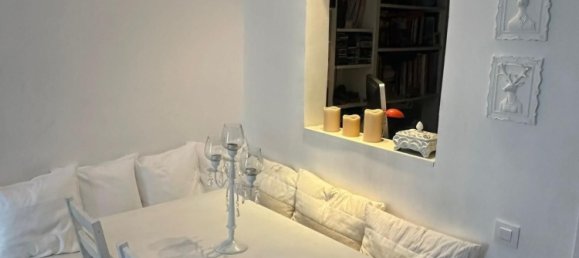 3 chambres Appartement à Eixample, Spain No. 142605 8