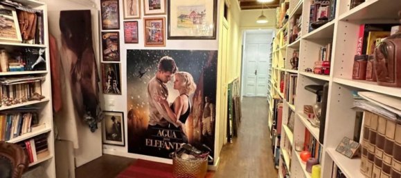 3 chambres Appartement à Eixample, Spain No. 142605 12