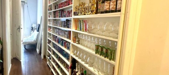 3 chambres Appartement à Eixample, Spain No. 142605 14