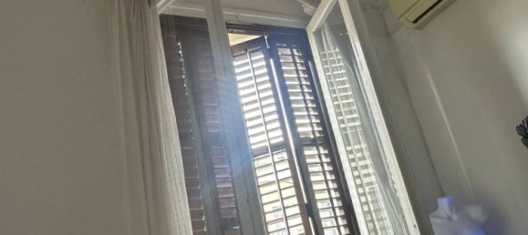 3 chambres Appartement à Eixample, Spain No. 142605 7