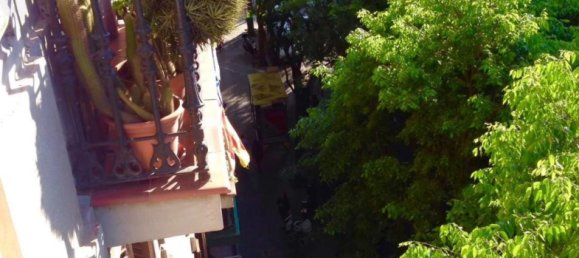 3 chambres Appartement à Eixample, Spain No. 142605 23