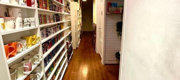 3 chambres Appartement à Eixample, Spain No. 142605 13